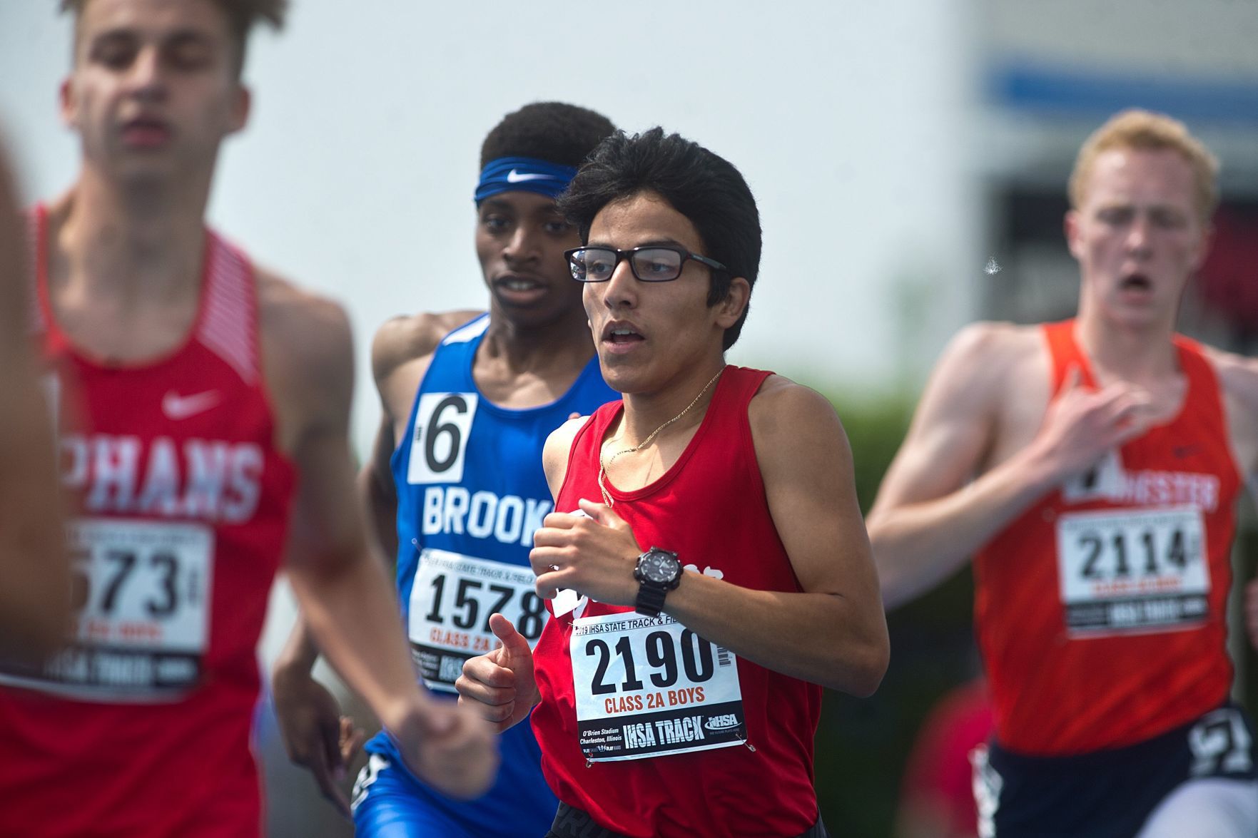 052519-blm-spt-12statetrack
